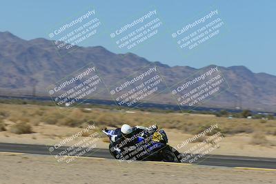 media/Mar-21-2025-CVMA Friday Practice (Fri) [[30cd4fe323]]/3-Racer 2/Session 3 (Turn 16 Inside)/